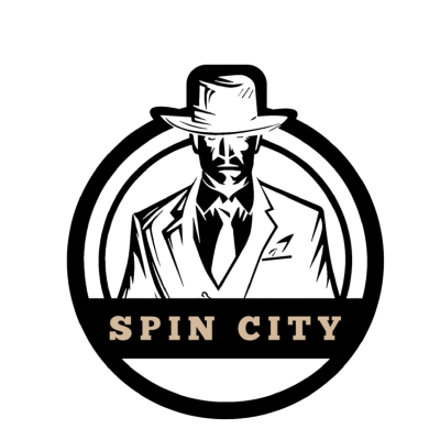 SpinCityMan_transparent